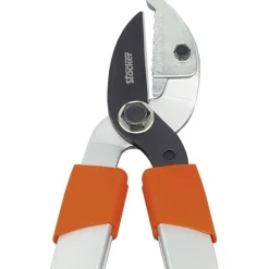 Troncarami Hobby 66 Amboss-Stocker