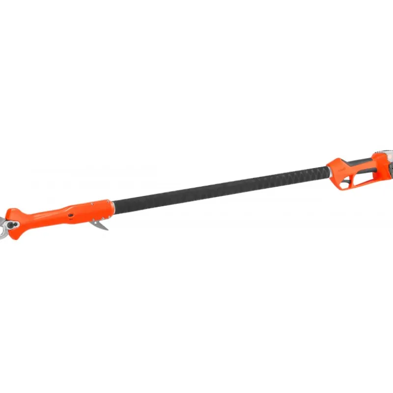 Troncarami Magma E-140 TR 21 V senza batteria-Stocker Hot