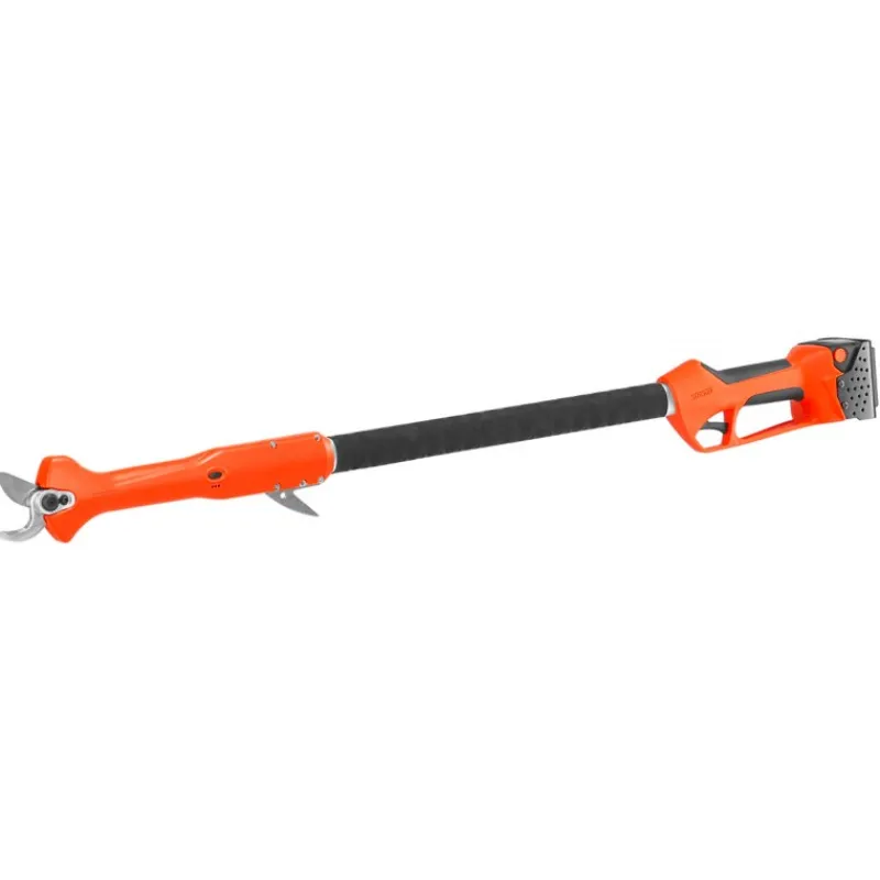 Troncarami Magma E-100 TR-Stocker Outlet