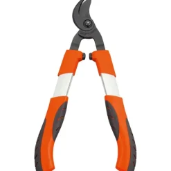 Troncarami Profi 45 cm Bypass-Stocker Discount