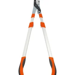 Troncarami telescopico Amboss 75 100 cm-Stocker Best