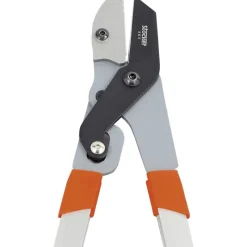 Troncarami telescopico Amboss 75 100 cm-Stocker Best