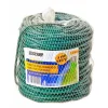 Tubetto PVC morbido Ø2 mm 500 gr-Stocker New