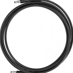 Tubo alta pressione 10 m per Art. 434-Stocker Best