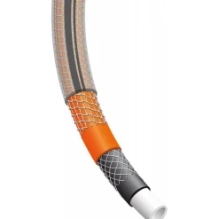 Tubo giardino Eos 25 m 5/8-Stocker Outlet