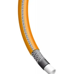 Tubo giardino Tornio 50 m 1/2-Stocker Online