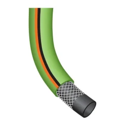 Tubo giardino Vera 25 m 1/2-Stocker Best