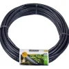 Tubo gocciolante per irrigazione 1/2 25 m-Stocker Hot