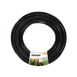 Tubo per Geyser 100 m e ø 6 mm-Stocker Sale