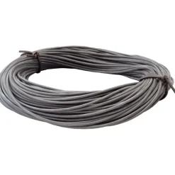 Tubo per irrigazione a goccia Ø3 mm, 20 m-Stocker New