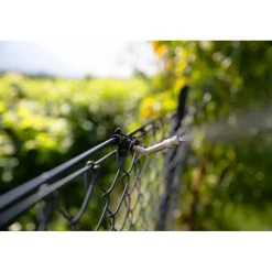 Ugelli anti-gocciolamento sfusi 135° Ø 6 mm per Geyser - Pezzo singolo-Stocker Best