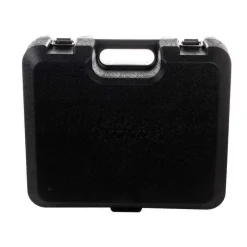 Valigetta per forbice elettrica Art. 312, 621-Stocker Discount