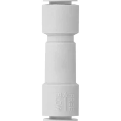 Valvola di non ritorno Ø 6 mm per Geyser 5 pz.-Stocker Sale