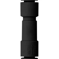 Valvola di non ritorno Ø 8 mm per Geyser 5 pz.-Stocker Online