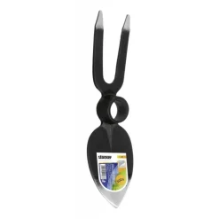 Zappa a cuore bidente 500 g-Stocker New