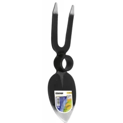 Zappa a cuore bidente 600 g-Stocker Outlet