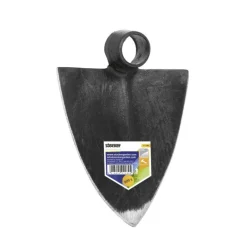 Zappa a cuore occhio tondo 800 g-Stocker Sale