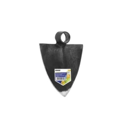 Zappa a cuore occhio tondo 400 g-Stocker Discount