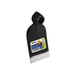 Zappa occhio tondo 400 g-Stocker Online