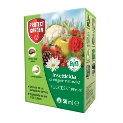 Success PFnPE 50 ml-SBM