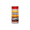 Spg BBQ Rub - 411 gr (14,5 oz)-Sucklebusters Outlet