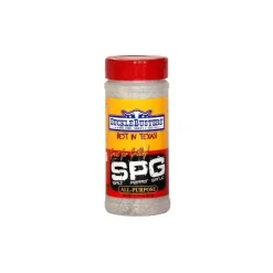 Spg BBQ Rub - 411 gr (14,5 oz)-Sucklebusters Outlet