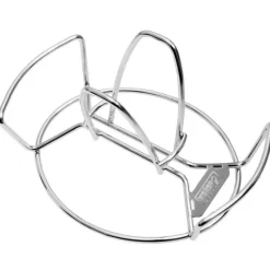Supporto di Cottura per Pollo Original Cod. 6482-Weber Clearance