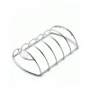 Supporto di Cottura per Costine Cod. 6605-Weber