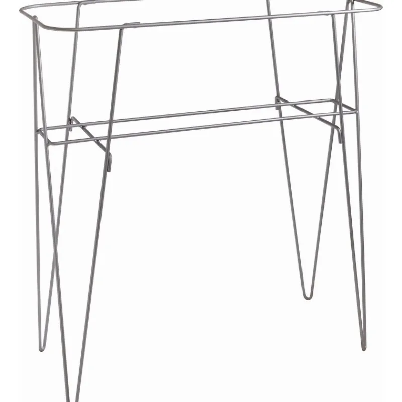 Supporto in Metallo per Fioriera Cleo-Veca Sale