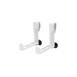 Supporto per Balconera-Lechuza New