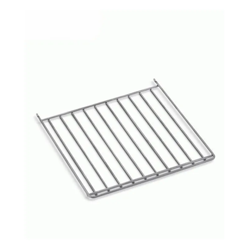 Supporto per Cosce di Pollo Cod. 7617-Weber Outlet