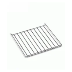 Supporto per Cosce di Pollo Cod. 7617-Weber Outlet