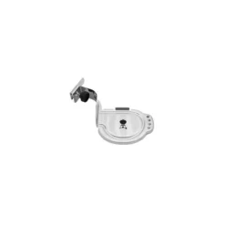 Supporto per iGrill Cod. 7240-Weber