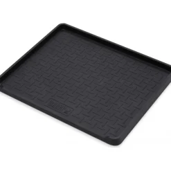 Tappetino per Attrezzi Cod. 3400075-Weber New