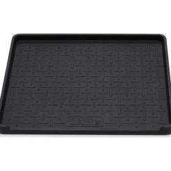 Tappetino per Attrezzi Cod. 3400075-Weber New