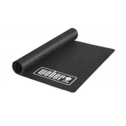 Tappetino per Barbecue 80x120cm Cod. 17897-Weber Sale