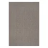 Tappeto MARSANNE 100% Riciclato 240 x 320 cm LFM5291 Joran Gris-LaFuma