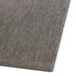 Tappeto MARSANNE 100% Riciclato 240 x 320 cm LFM5291 Joran Gris-LaFuma