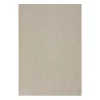 Tappeto MARSANNE 100% Riciclato 240 x 320 cm LFM5291 Joran Beige-LaFuma Discount