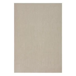 Tappeto MARSANNE 100% Riciclato 240 x 320 cm LFM5291 Joran Beige-LaFuma Discount