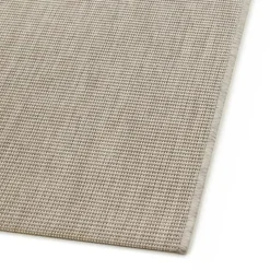 Tappeto MARSANNE 100% Riciclato 240 x 320 cm LFM5291 Joran Beige-LaFuma Discount
