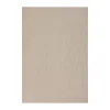 Tappeto MARSANNE 155 x 230 cm LFM2952 Joran Beige-LaFuma New