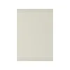 Tappeto MARSANNE 155 x 230 cm LFM2952 Hegoa Beige-LaFuma Clearance