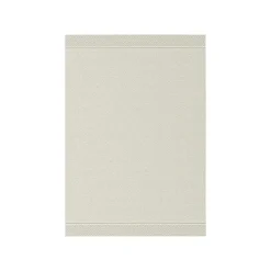 Tappeto MARSANNE 155 x 230 cm LFM2952 Hegoa Beige-LaFuma Clearance