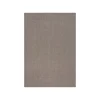Tappeto MARSANNE 155 x 230 cm LFM2952 Joran Gris-LaFuma Clearance