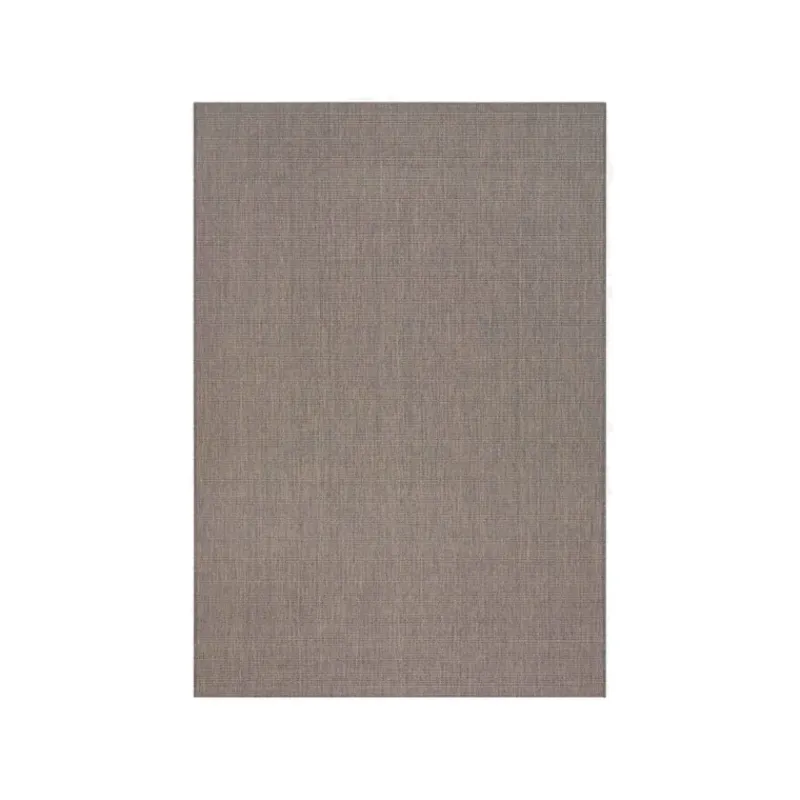 Tappeto MARSANNE 155 x 230 cm LFM2952 Joran Gris-LaFuma Clearance