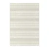 Tappeto MELYA 240 x 340 cm LFM5049 Ténéré Beige-LaFuma Online