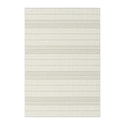 Tappeto MELYA 240 x 340 cm LFM5049 Ténéré Beige-LaFuma Online