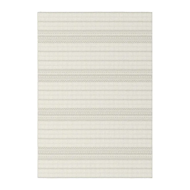 Tappeto MELYA 240 x 340 cm LFM5049 Ténéré Beige-LaFuma Online