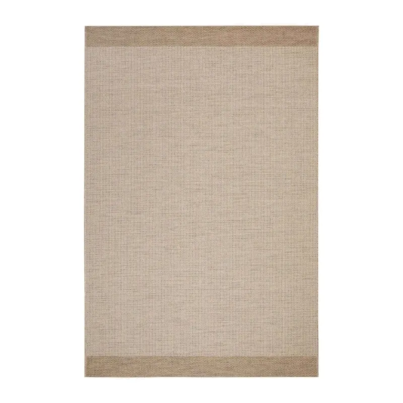 Tappeto MELYA 240 x 340 cm LFM5049 Sonora Beige-LaFuma Sale